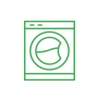 ico-electromenag