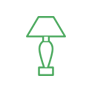 ico-lampe