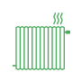 ico-radiateur