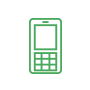 ico-smartphone