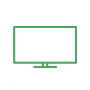 ico-tv