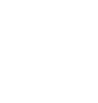icône concevoir
