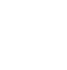 icône former