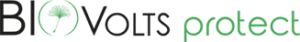 logo Biovolts Protect